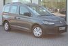 VW Caddy leipziger