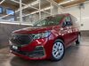 Ford Grand Tourneo fredersdorf-vogelsdorf
