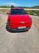Hyundai KONA Elektro niederheimbach