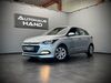 Hyundai i20 muenster-sarmsheim