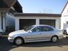 BMW 520 dorn-duerkheim