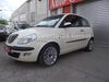Lancia Ypsilon saalow