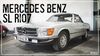 Mercedes-Benz 380 muenster-sarmsheim