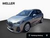 BMW 218 Active Tourer suedergellersen