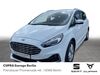 Ford S-Max deutschland