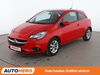 Opel Corsa kreis|erlangen-hoechstadt