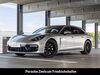 Porsche Panamera krauchenwies