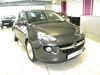 Opel Adam obergriesbach