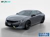 Peugeot 508 dankmarshausen