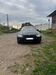 BMW 335 stockhausen-illfurth