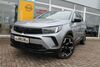 Opel Grandland (X) huelseburg