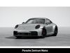 Porsche 992 Kirchheim an der Weinstraße