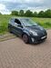 Renault Twingo bl|nordrhein-westfalen