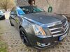 Cadillac CTS loehma