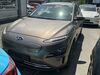 Hyundai KONA muenster-sarmsheim