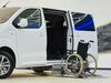Peugeot Traveller aichtal