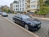 BMW 535 Gersfeld (Rhön)
