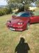 BMW 850 wissmannsdorf