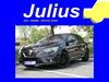 Renault Megane kreis|suedliche-weinstrasse