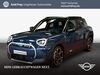 Mini Aceman SE walhausen