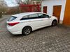 Hyundai i40 goergeshausen