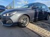 Hyundai i30 roedelhausen