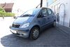 Mercedes-Benz A 140 geisenfeld