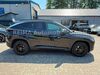 Hyundai TUCSON zeltingen-rachtig
