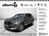 Peugeot 5008 vierkirchen