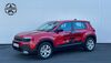 Jeep Avenger Niederwörresbach
