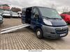 Citroen Jumper woelferbuett