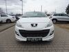 Peugeot 207 niederhosenbach