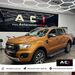 Ford Ranger oberheimbach