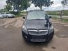 Opel Zafira enzkloesterle