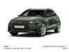 Audi A3 kreis|bad-toelz-wolfratshausen