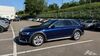 Audi A4 Allroad Weisenheim am Berg