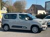Citroen Berlingo giesenhausen