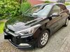 Hyundai i20 trechtingshausen