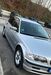 BMW 316 deutschland