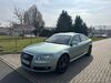 Audi A8 drossdorf