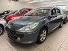 Peugeot 307 wiersdorf