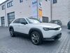 Mazda MX-30 oberhonnefeld-gierend