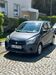 Suzuki Celerio bl|nordrhein-westfalen