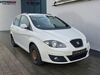 Seat Altea osthausen-wuelfershausen