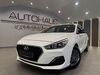 Hyundai i30 ewighausen