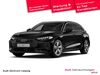 Audi A5 schoeneiche