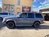Ford Explorer giesenhausen