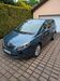 Opel Zafira Tourer harzungen