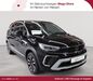 Opel Crossland (X) dorn-duerkheim