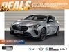 BMW 120 niederhosenbach